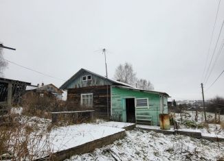 Дом на продажу, 51 м2, село Ыб, 87К-016