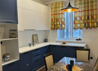 Продажа дома, 98 м2, Тамбов, Ленинский район