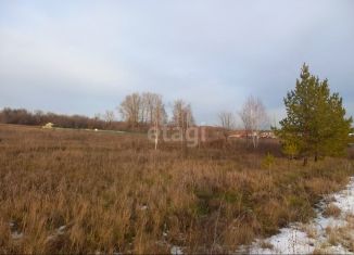 Продается участок, 8 сот., деревня Муравей