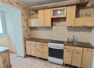 Продается 1-ком. квартира, 38 м2, Реутов, улица Победы, 22к2