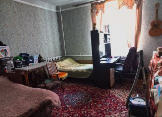 2-ком. квартира в аренду, 68 м2, Рыбинск, улица Баженова