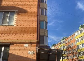 Продам помещение свободного назначения, 175 м2, Ессентуки, улица Орджоникидзе, 83к1