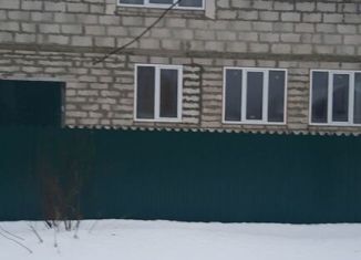 Продажа дома, 200 м2, рабочий посёлок Уваровка, 3-я Покровская улица