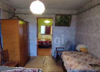 Продаю дачу, 42.4 м2, село Горожанка