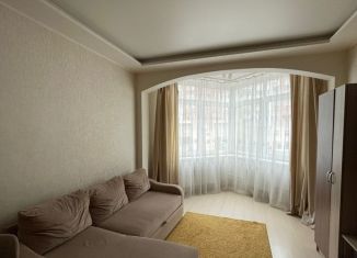 2-комнатная квартира в аренду, 51 м2, Екатеринбург, улица Серова, 45, улица Серова