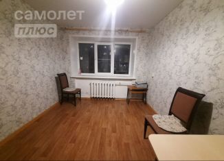 Продается комната, 11.9 м2, Вологодская область, Петрозаводская улица, 14А