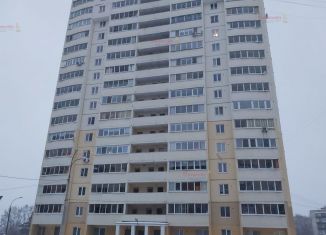 Продажа двухкомнатной квартиры, 51 м2, Екатеринбург, Билимбаевская улица, 39, метро Машиностроителей