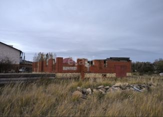 Продажа участка, 10 сот., Можга, Дальняя улица, 11