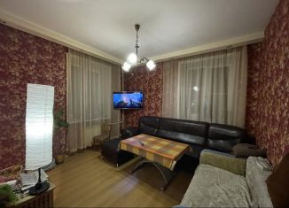 Продажа трехкомнатной квартиры, 63.6 м2, Ангарск, 120-й квартал, 2