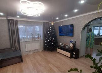 Продается дом, 100 м2, село Покровка