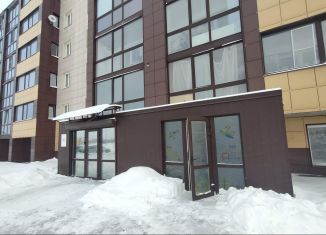 Помещение свободного назначения на продажу, 148 м2, Череповец, улица Батюшкова, 1