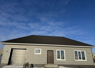 Продаю дом, 126 м2, Забайкальский край, улица Декабристов, 63