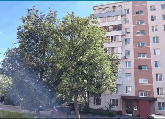 Квартира на продажу студия, 10 м2, Москва, микрорайон В, 30