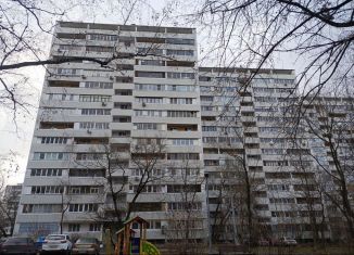 Продаю 3-комнатную квартиру, 65 м2, Москва, Ташкентская улица, 4к1, метро Выхино