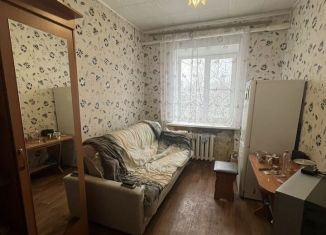 Продается комната, 11 м2, Алексин, улица Баумана, 5