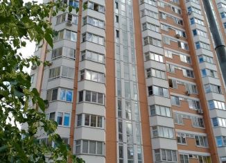 Продается двухкомнатная квартира, 60 м2, Балашиха, Зелёная улица, 33