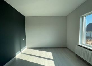 Дом на продажу, 114 м2, село Нижегородка, Школьная улица, 78