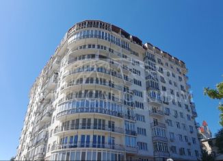 Продается офис, 83 м2, Севастополь, улица Загородная Балка, 2Г