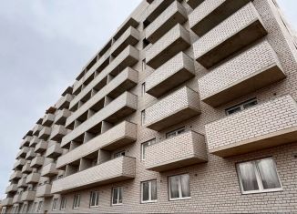 Продается 2-ком. квартира, 59.5 м2, Вологда