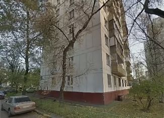 Сдам в аренду 1-ком. квартиру, 40 м2, Москва, улица Юных Ленинцев, 10/15к2, метро Печатники