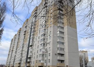 Продажа 2-комнатной квартиры, 60.5 м2, Воронеж, улица Грамши, 76, Ленинский район