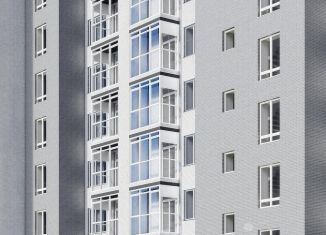 Продажа 2-ком. квартиры, 68.1 м2, Тюмень, Центральный округ