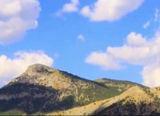 Земельный участок на продажу, 6 сот., Судак, улица Манджил