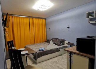 Аренда комнаты, 20 м2, Петропавловск-Камчатский, проспект Победы, 9