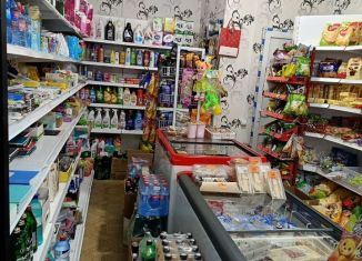 Сдам торговую площадь, 30 м2, Махачкала, улица Рустамова, 34, Советский внутригородской район