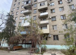 Продается 1-ком. квартира, 32 м2, Астраханская область, улица Савушкина, 48