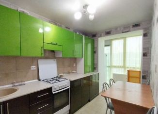 Сдам в аренду 2-ком. квартиру, 44 м2, Михайловск, улица Ишкова, 91