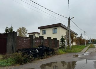 Сдача в аренду гаража, Московская область