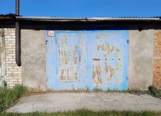 Продажа гаража, 28 м2, Мытищи