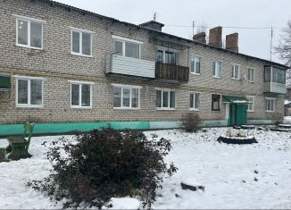 Продажа 2-комнатной квартиры, 43 м2, Владимирская область, улица Совхоз Правда, 21