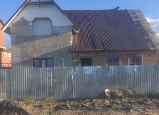 Продажа дома, 40 м2, Апшеронск, улица Будённого, 21