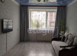 Продажа 2-ком. квартиры, 50.3 м2, Стерлитамак, улица Артёма, 59