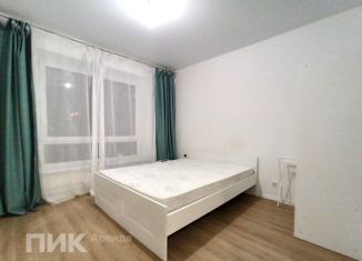 Сдается 3-ком. квартира, 91 м2, рабочий посёлок Дрожжино, Южная улица, 11к4