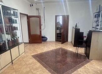 Продаю офис, 220 м2, Тверь, Троицкая улица, 1Б/27, Центральный район