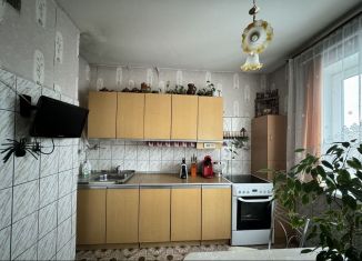 Продажа 2-комнатной квартиры, 57.1 м2, Йошкар-Ола, Красноармейская улица, 118