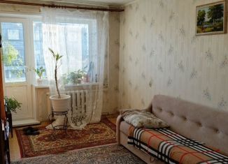 Продаю 2-комнатную квартиру, 50 м2, Красноярский край, Белорусская улица, 34