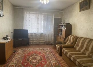 Продаю 3-комнатную квартиру, 65 м2, Вольск, Звёздная улица, 4А