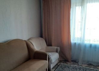 Сдам в аренду комнату, 19 м2, Орёл, улица МОПРа, 10