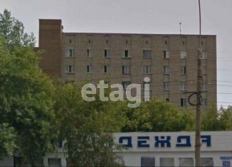 Продаю комнату, 11.5 м2, Новосибирск, улица Немировича-Данченко, 124, метро Площадь Маркса