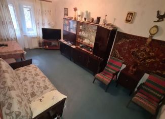 Сдам в аренду 2-ком. квартиру, 45 м2, Тула, улица Кауля, 16