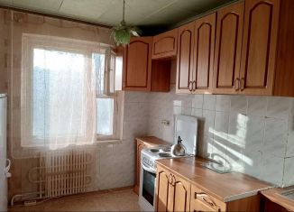 Продается 1-ком. квартира, 34 м2, Самара, Демократическая улица, 43