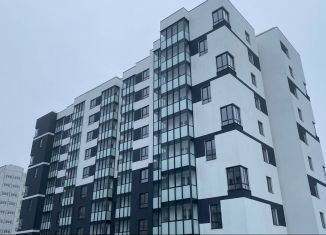 Продается 2-ком. квартира, 56 м2, Тольятти