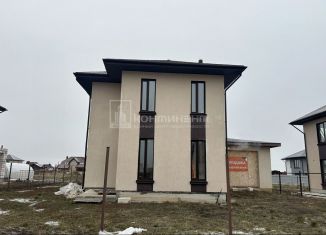 Продажа коттеджа, 160 м2, Владимирская область