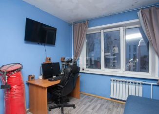 Продам квартиру студию, 23 м2, Кемерово, улица Ворошилова, 17А