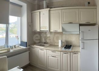 Продажа 1-комнатной квартиры, 30.4 м2, Судак, Гвардейская улица, 3