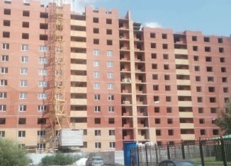 Продам квартиру студию, 22 м2, Оренбургская область